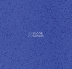 Линолеум Forbo Modul'up 19 dB Material 267UP4319 cobalt blue canyon фото 1 | FLOORDEALER